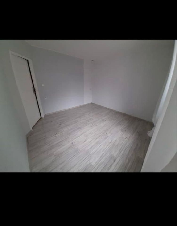 Mieszkanie 2-pokojowe Kłodzko, ul. Śląska. Zdjęcie 6