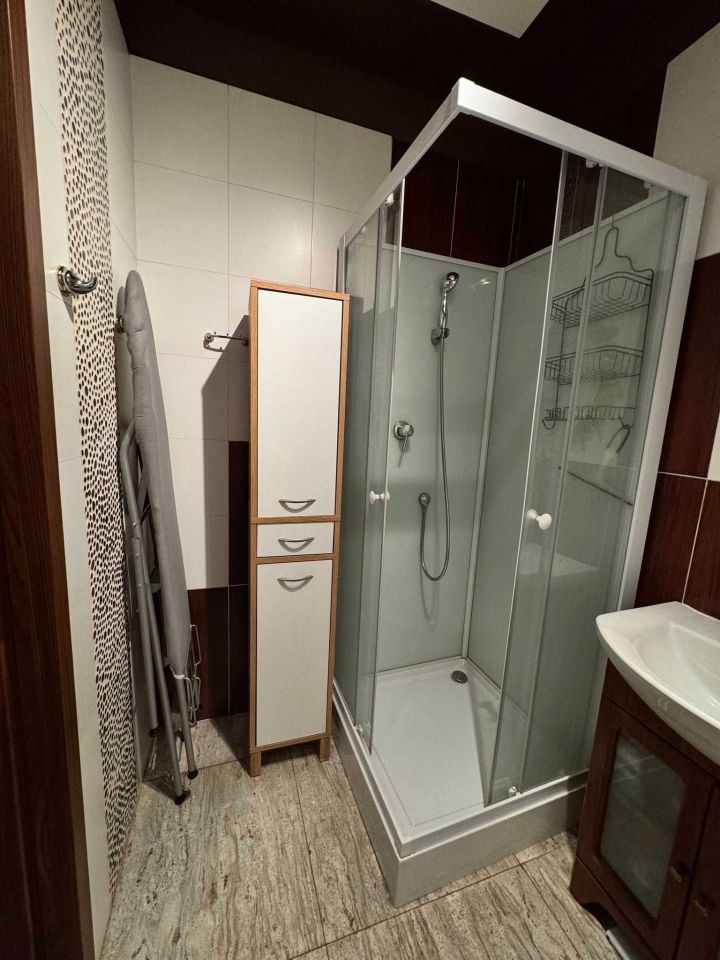 Mieszkanie 2-pokojowe Warszawa Bemowo, ul. Antoniego Kocjana. Zdjęcie 3