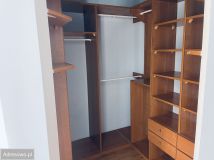 Mieszkanie 3-pokojowe Zgorzelec, ul. Bolesława Domańskiego. Zdjęcie 3