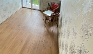 Mieszkanie 2-pokojowe Wrocław Popowice, ul. Białowieska