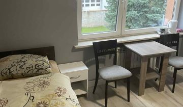 Pokój Komorniki, ul. 3 Maja