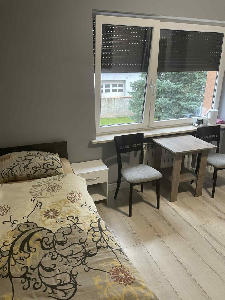 Pokój Komorniki, ul. 3 Maja. Zdjęcie 2