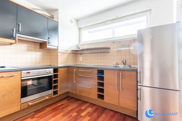 Mieszkanie 3-pokojowe Kraków Prądnik Biały, ul. Bociana. Zdjęcie 4