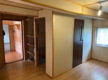 dom wolnostojący Przystajń. Zdjęcie 3