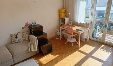 Mieszkanie 2-pokojowe Łódź Stare Polesie