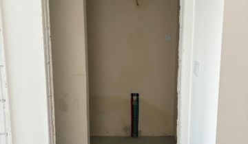 Mieszkanie 2-pokojowe Warszawa, ul. Mińska