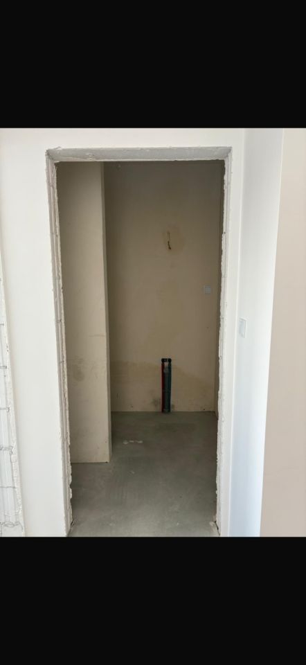 Mieszkanie 2-pokojowe Warszawa, ul. Mińska. Zdjęcie 2