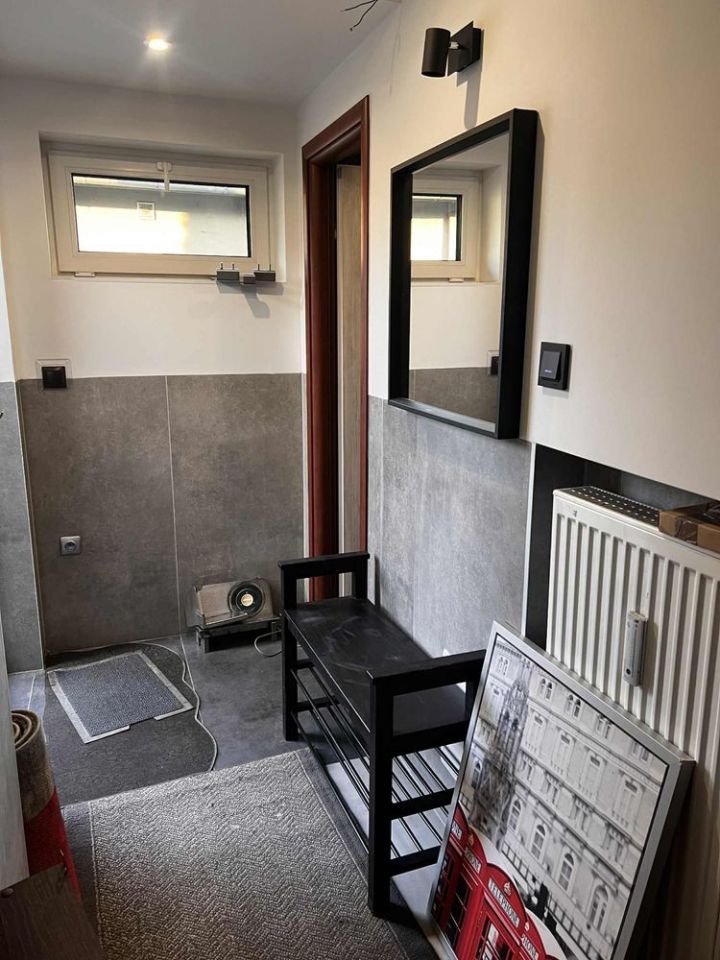 Mieszkanie 2-pokojowe Piotrków Trybunalski Śródmieście. Zdjęcie 7