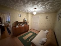 dom wolnostojący, 4 pokoje Suchanówko. Zdjęcie 3