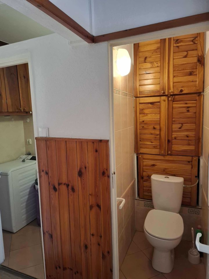 Mieszkanie 3-pokojowe Kościan, os. Piastowskie. Zdjęcie 6