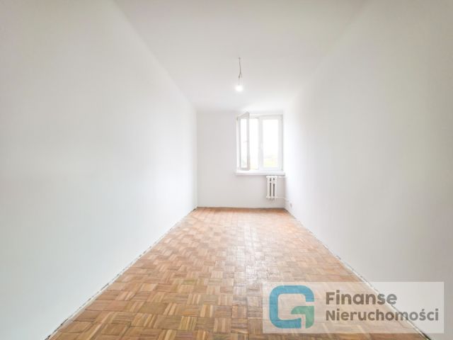 Mieszkanie 2-pokojowe Skierniewice, ul. Jana III Sobieskiego. Zdjęcie 2