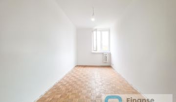 Mieszkanie 2-pokojowe Skierniewice, ul. Jana III Sobieskiego