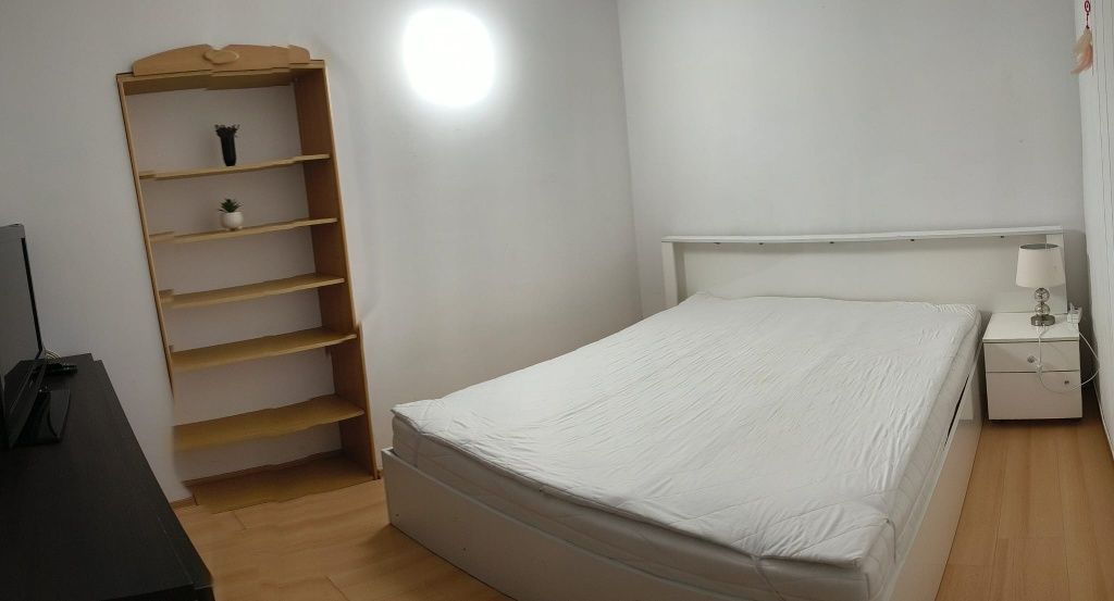 Mieszkanie 1-pokojowe Pasłęk, ul. 3 Maja. Zdjęcie 4