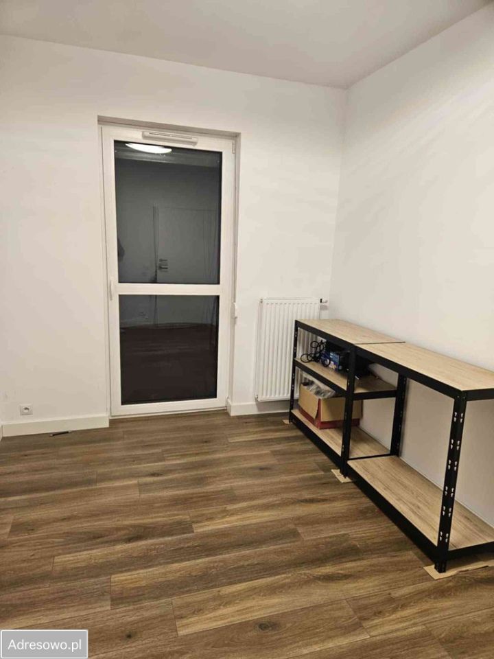 Mieszkanie 3-pokojowe Szczecin Warszewo, ul. Wenecka. Zdjęcie 8