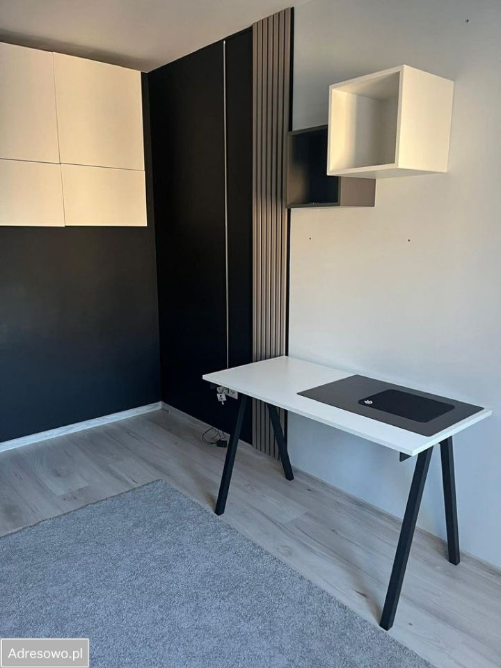 Mieszkanie 2-pokojowe Rzeszów Przybyszówka, ul. Korczyńska. Zdjęcie 5