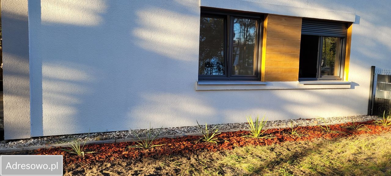 Mieszkanie 2-pokojowe Łódź Polesie, ul. Spadochroniarzy. Zdjęcie 7