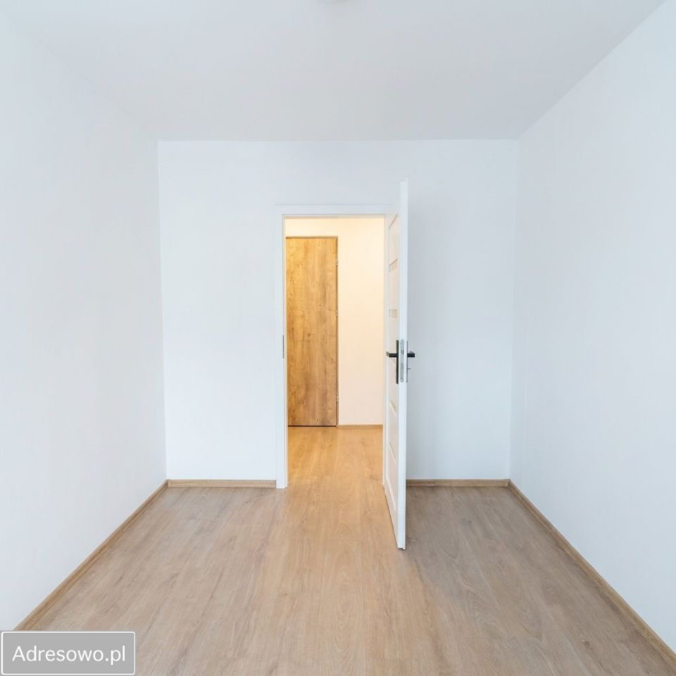 Mieszkanie 2-pokojowe Łódź Bałuty, ul. Rojna. Zdjęcie 9