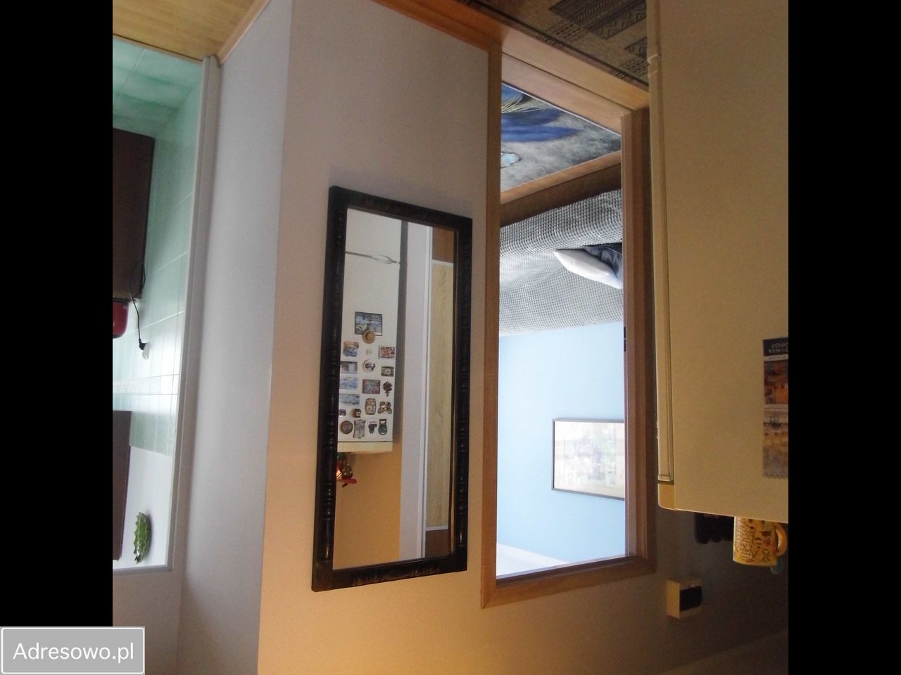 Mieszkanie 2-pokojowe Szczecinek, ul. Koszalińska. Zdjęcie 11
