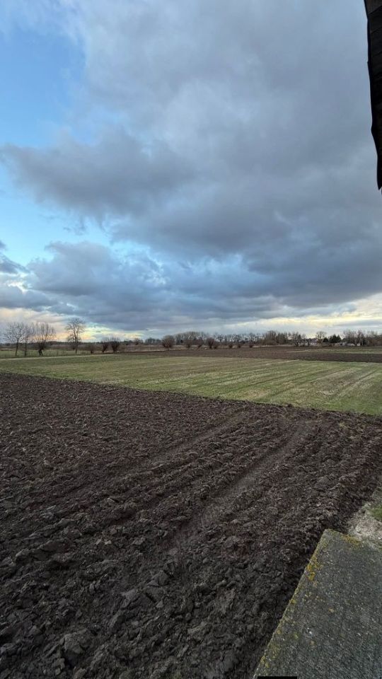 Działka budowlana Bronowo. Zdjęcie 3