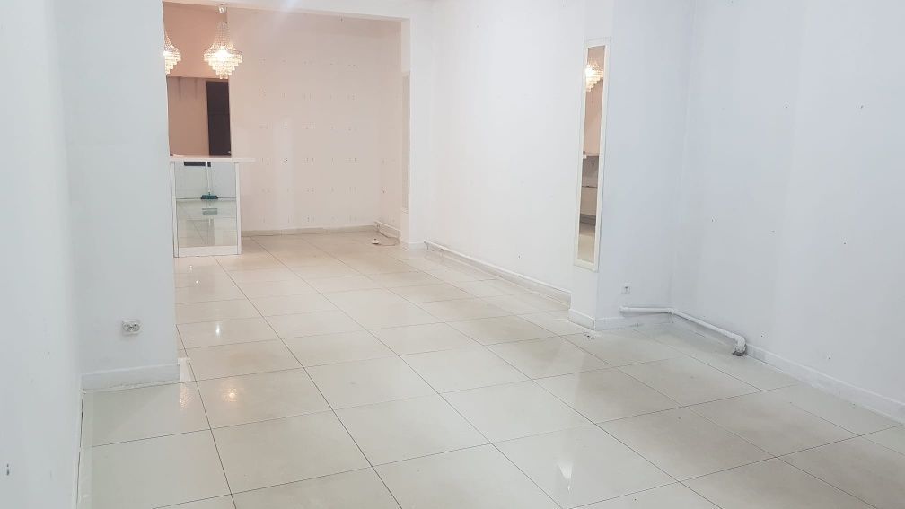 Lokal Bydgoszcz, ul. Dworcowa. Zdjęcie 8