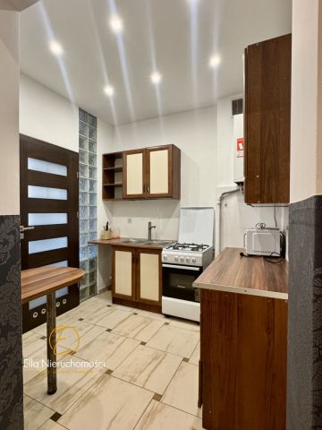 Mieszkanie 3-pokojowe Legnica, ul. Dezyderego Chłapowskiego. Zdjęcie 9