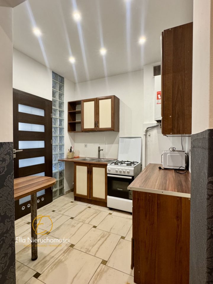 Mieszkanie 3-pokojowe Legnica, ul. Dezyderego Chłapowskiego. Zdjęcie 9