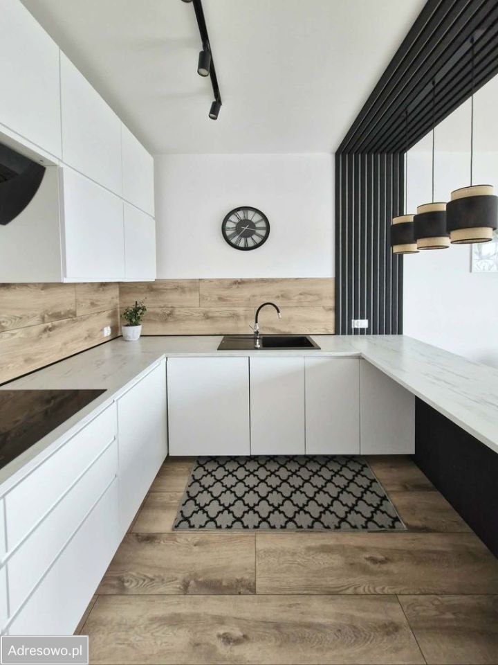 dom szeregowy, 5 pokoi Osielsko. Zdjęcie 10