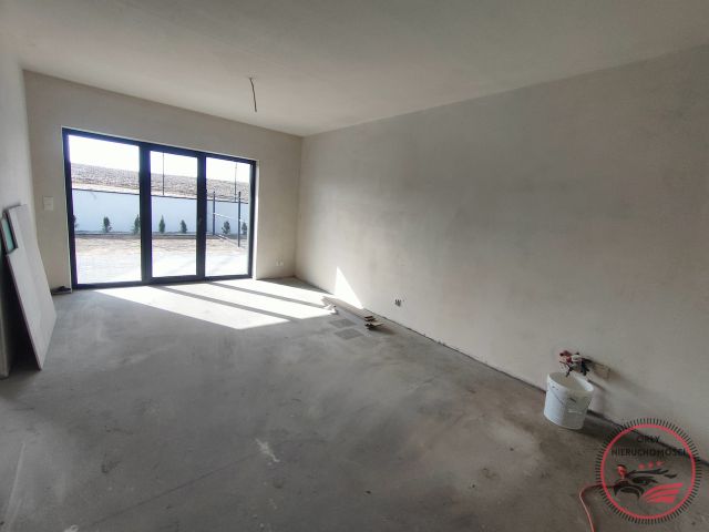 Mieszkanie 3-pokojowe Rojewo. Zdjęcie 12