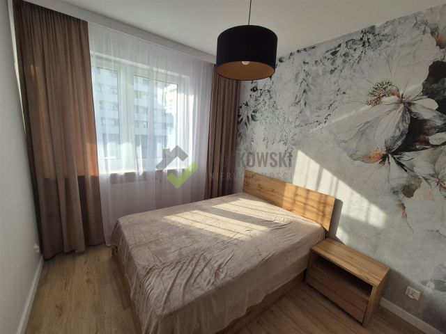 Mieszkanie 2-pokojowe Ząbki. Zdjęcie 8