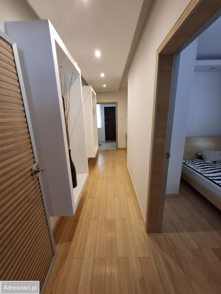 Mieszkanie 2-pokojowe Łeba, ul. Lęborska. Zdjęcie 12