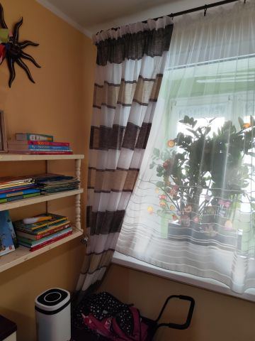 Mieszkanie 3-pokojowe Oława Centrum, Pierwszego Maja. Zdjęcie 2