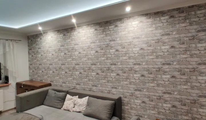 Mieszkanie 2-pokojowe Zabrze, ul. Józefa Chełmońskiego