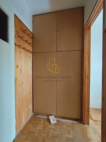 Mieszkanie 3-pokojowe Wrocław, ul. Krucza. Zdjęcie 10