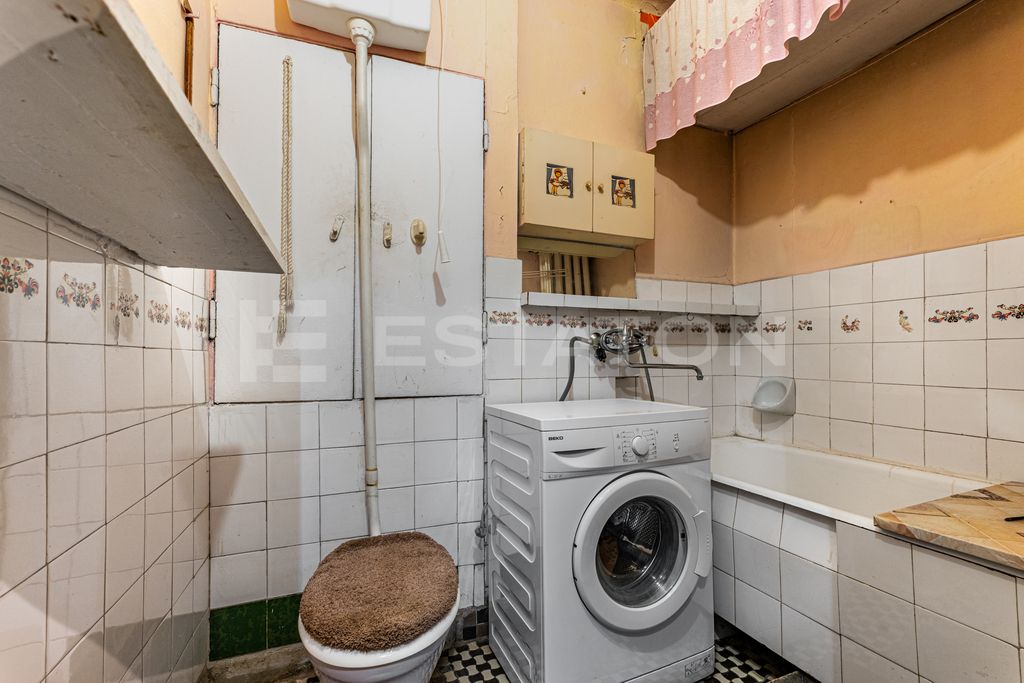 Mieszkanie 2-pokojowe Rzeszów, ul. Kosynierów. Zdjęcie 5