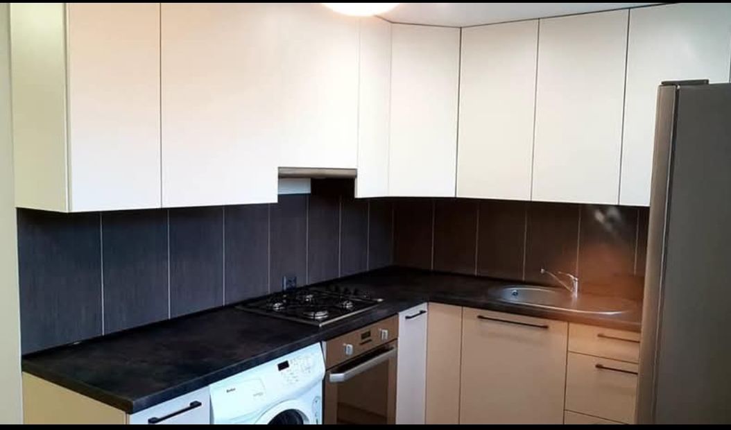 Mieszkanie 3-pokojowe Elbląg, ul. Józefa Chełmońskiego. Zdjęcie 9