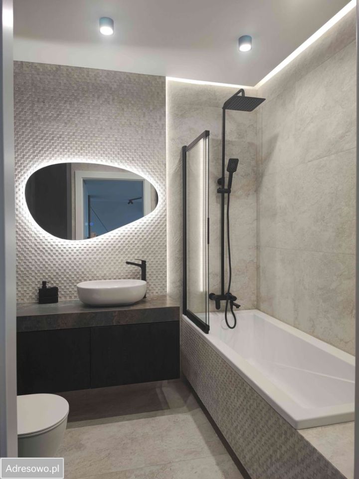 Mieszkanie 2-pokojowe Radom Wacyn, ul. Listopadowa. Zdjęcie 2