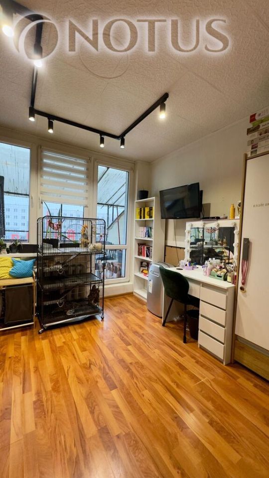 Mieszkanie 5-pokojowe Mysłowice, ul. Wielka Skotnica. Zdjęcie 5