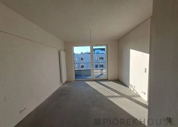 Mieszkanie 2-pokojowe Warszawa Włochy, ul. Łopuszańska. Zdjęcie 1