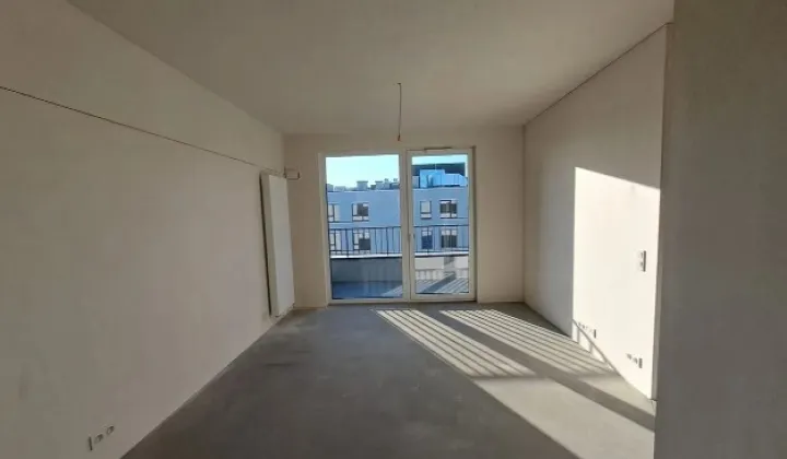 Mieszkanie 2-pokojowe Warszawa Włochy, ul. Łopuszańska
