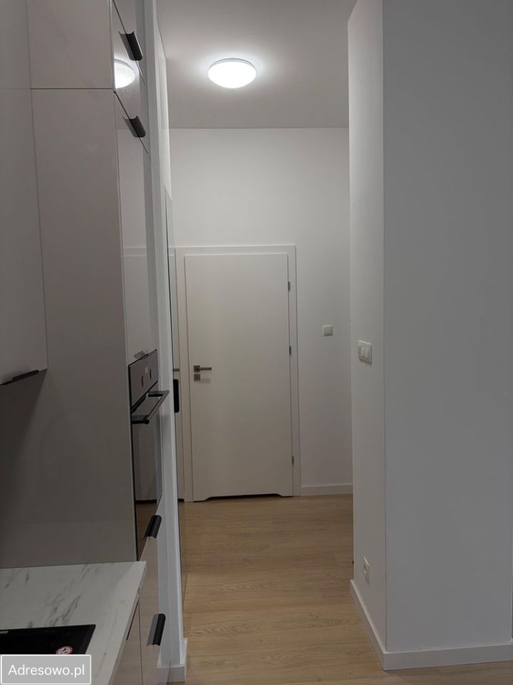 Mieszkanie 2-pokojowe Bydgoszcz Bartodzieje Wielkie. Zdjęcie 8
