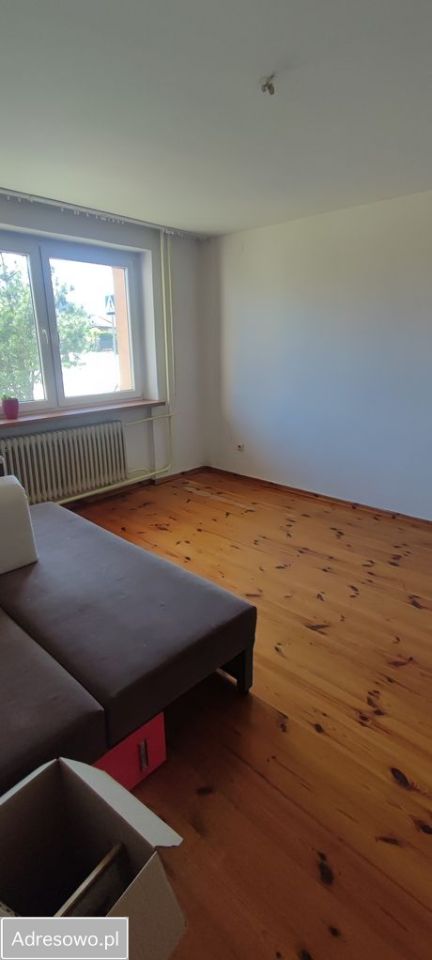 dom wolnostojący, 7 pokoi Byczyna. Zdjęcie 9
