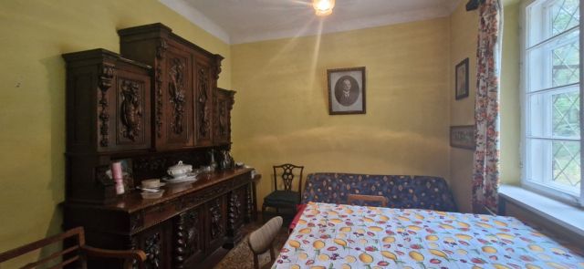 dom wolnostojący, 7 pokoi Osiedle Wilga. Zdjęcie 5