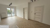 Mieszkanie 2-pokojowe Gliwice Trynek, ul. Jana Kochanowskiego. Zdjęcie 4