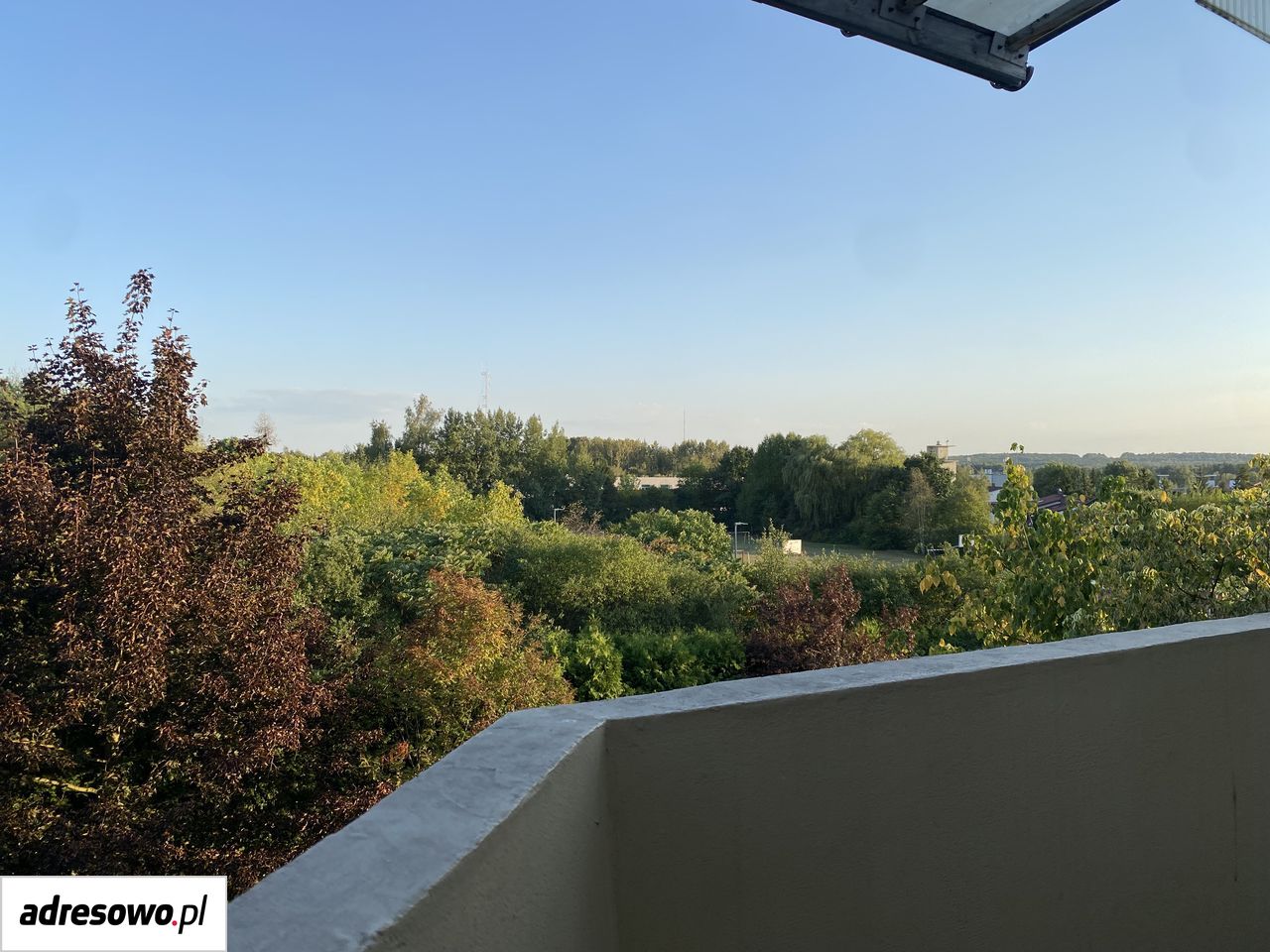 Mieszkanie 6-pokojowe Mysłowice, ul. Jodłowa. Zdjęcie 7