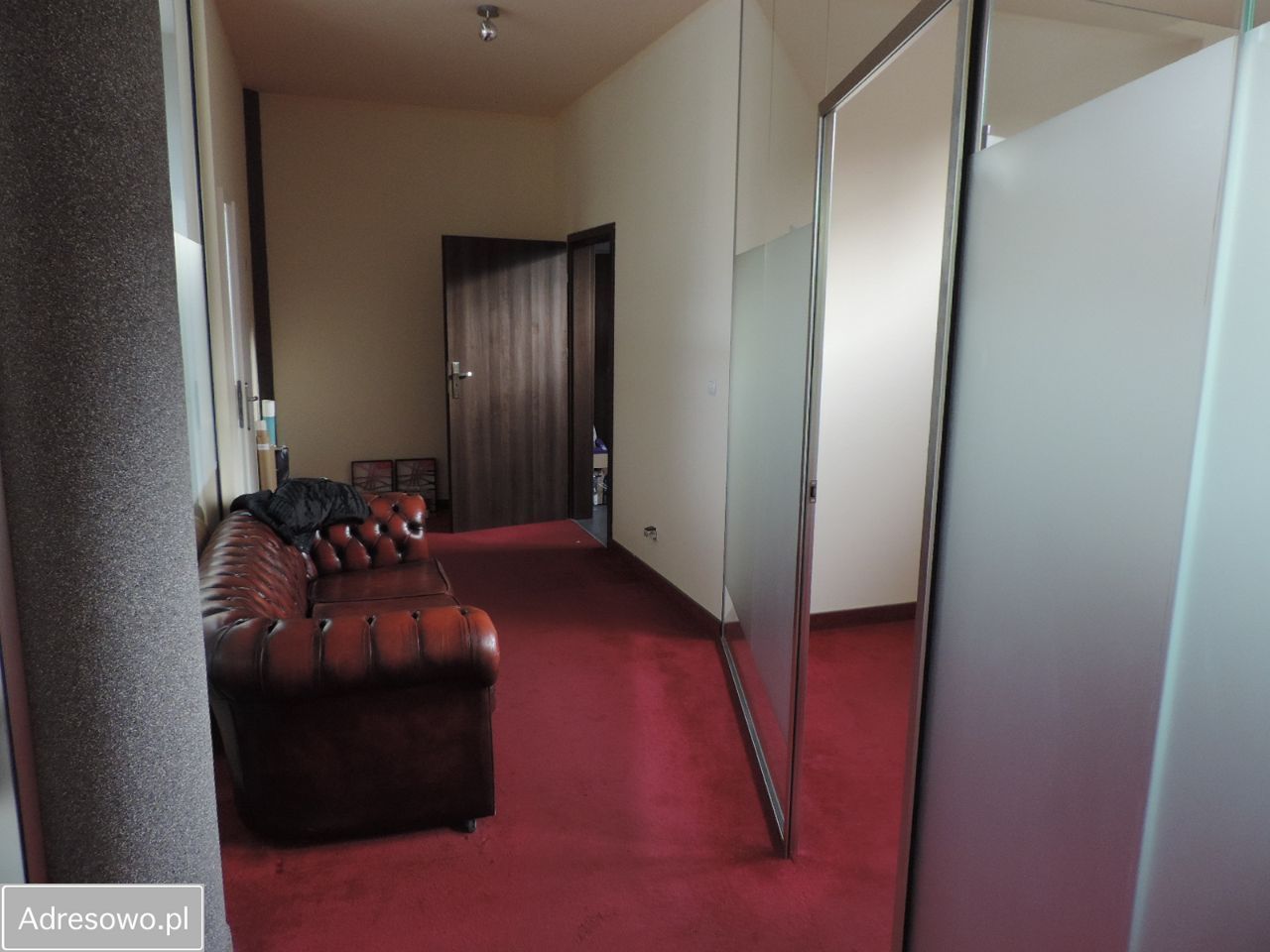 Lokal Krosno Odrzańskie, ul. Piastów. Zdjęcie 4