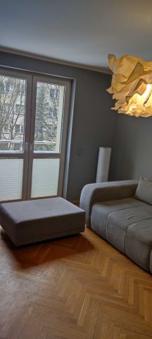 Mieszkanie 2-pokojowe Białystok Wygoda, ul. Pułkowa. Zdjęcie 1