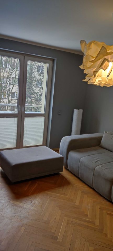 Mieszkanie 2-pokojowe Białystok Wygoda, ul. Pułkowa