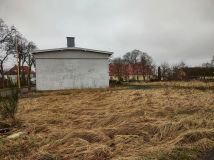 Lokal Nowogard. Zdjęcie 3