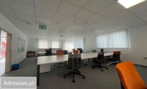 Lokal Rzeszów Słocina, ul. Ignacego Paderewskiego. Zdjęcie 1