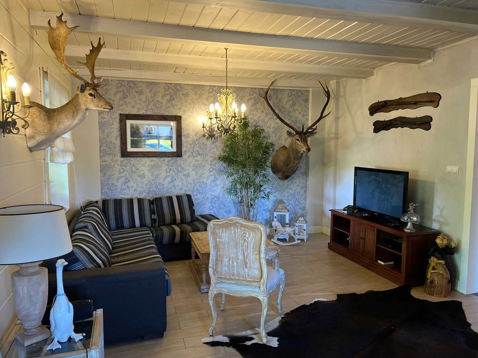 dom wolnostojący, 5 pokoi Kołacze. Zdjęcie 7